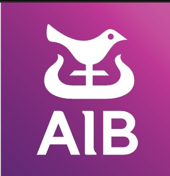 Allied Funds Bank